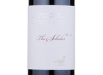 Capel Vale Single Vineyard Scholar Cabernet Sauvignon,2014