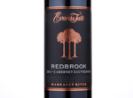 Redbrook Cabernet Sauvignon,2011