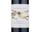 Devil's Lair Cabernet Sauvignon,2014