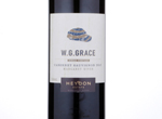 Heydon Estate WG Grace Cabernet Sauvignon,2012