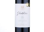 Gladstones Cabernet Sauvignon,2014