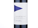 Robert Oatley Signature Cabernet Sauvignon,2015