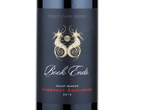 West Cape Howe Book Ends Cabernet Sauvignon,2015