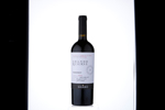 Cabernet Grande Reserve Shabo,2014