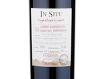 In Situ Signature Cabernet-Petit Verdot-Carmenere,2015