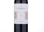 Famiglia Cabernet Sauvignon Reserva,2015