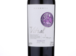 Maipo Vitral Merlot,2015