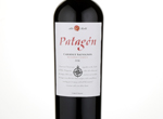 Patagón Reserve Cabernet Sauvignon,2016