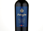 Patagón Family Reserve Cabernet Sauvignon - Cabernet Franc,2015