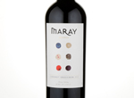 Maray Reserva Cabernet Sauvignon,2015