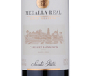 Medalla Real Cabernet Sauvignon,2013