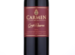 Carmen Gran Reserva Cabernet Sauvignon,2014