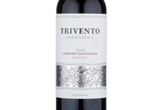 Trivento Reserve Cabernet Sauvignon,2016