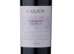 Garzon Estate Cs/Tannat,2015