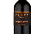 Reserva Cabernet Sauvignon,2016