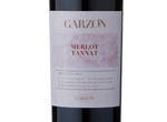 Garzon Estate Merlot/Tannat,2015