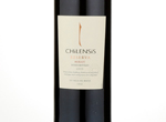 Chilensis Reserva Merlot,2015