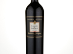 Cabernet Sauvignon Reserva Privada,2012