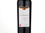 La Palma Reserva Merlot,2015