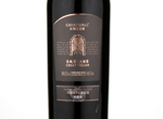 Great Wall Cellar Reserve Wine,2010