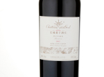 Chateau SunGod GreatWall  Reserve Merlot / Cabernet Sauvignon  Wine,2012