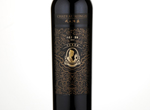 Château Rongzi Black label,2013