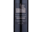 Festigia Riserva Cabernet Sauvignon,2011