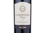 Cordier Labottière Prestige,2015