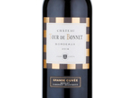 Château Tour de Bonnet Grande Cuvée,2014