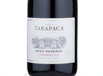 Tarapacá Gran Reserva Carmenere,2015