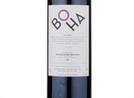 Chateau Magdeleine Bouhou The Boha,2014