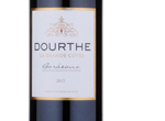 Dourthe La Grande Cuvée Bordeaux Rouge,2015