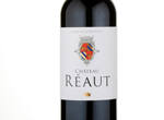 Chateau Reaut,2015