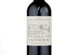 Chateau Anvichar,2014