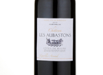 Chateau Les Aubastons Cuvee Prelude,2015