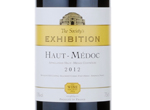 The Society's Exhibition Haut-Médoc,2012