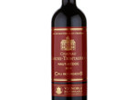 Chateau Larose Trintaudon,2014