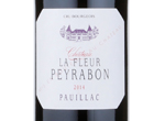 Château La Fleur Peyrabon,2014