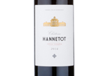 Chateau Hannetot,2014