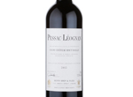 Berry Bros. & Rudd Pessac-Leognan,2015