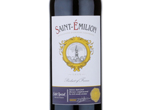 Asda Extra Special St Emilion,2015