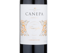 Famiglia Carmenere,2015