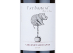 Fat Bastard Cabernet Sauvignon,2016