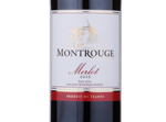 Montrouge Merlot,2015