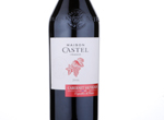 Maison Castel Cabernet Sauvignon,2016