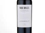 Torre Rosazza - Altromerlot,2013