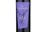 Alambrado Cabernet Sauvignon,2016