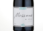 Mossone  Marche Rosso,2014