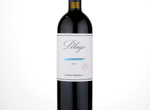 Pelago - Marche Rosso,2012