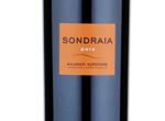 Sondraia,2013